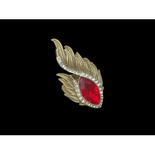 Inel Brillance Eternelle