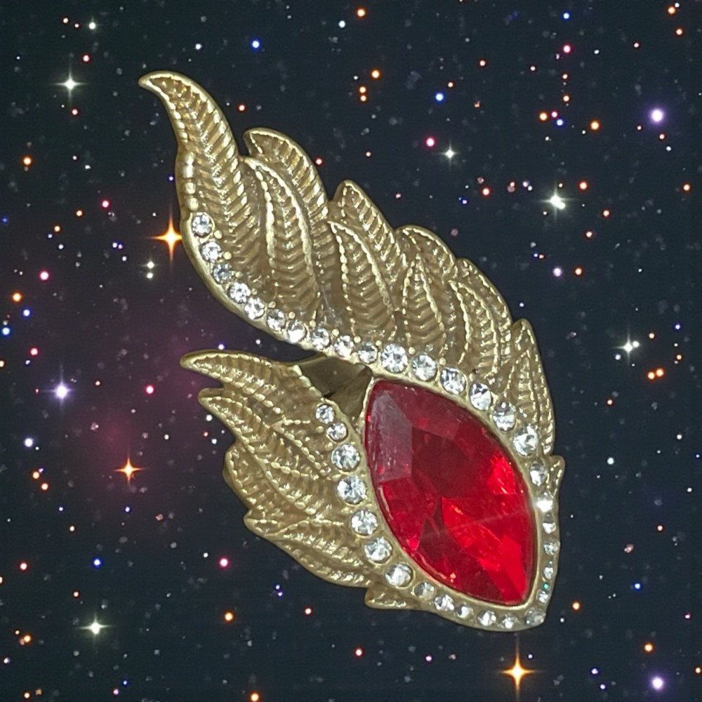 Inel Brillance Eternelle