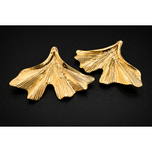 Cercei Art of Motion