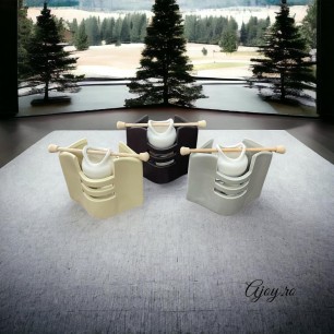 Difuzor Ceramic Aromoterapie